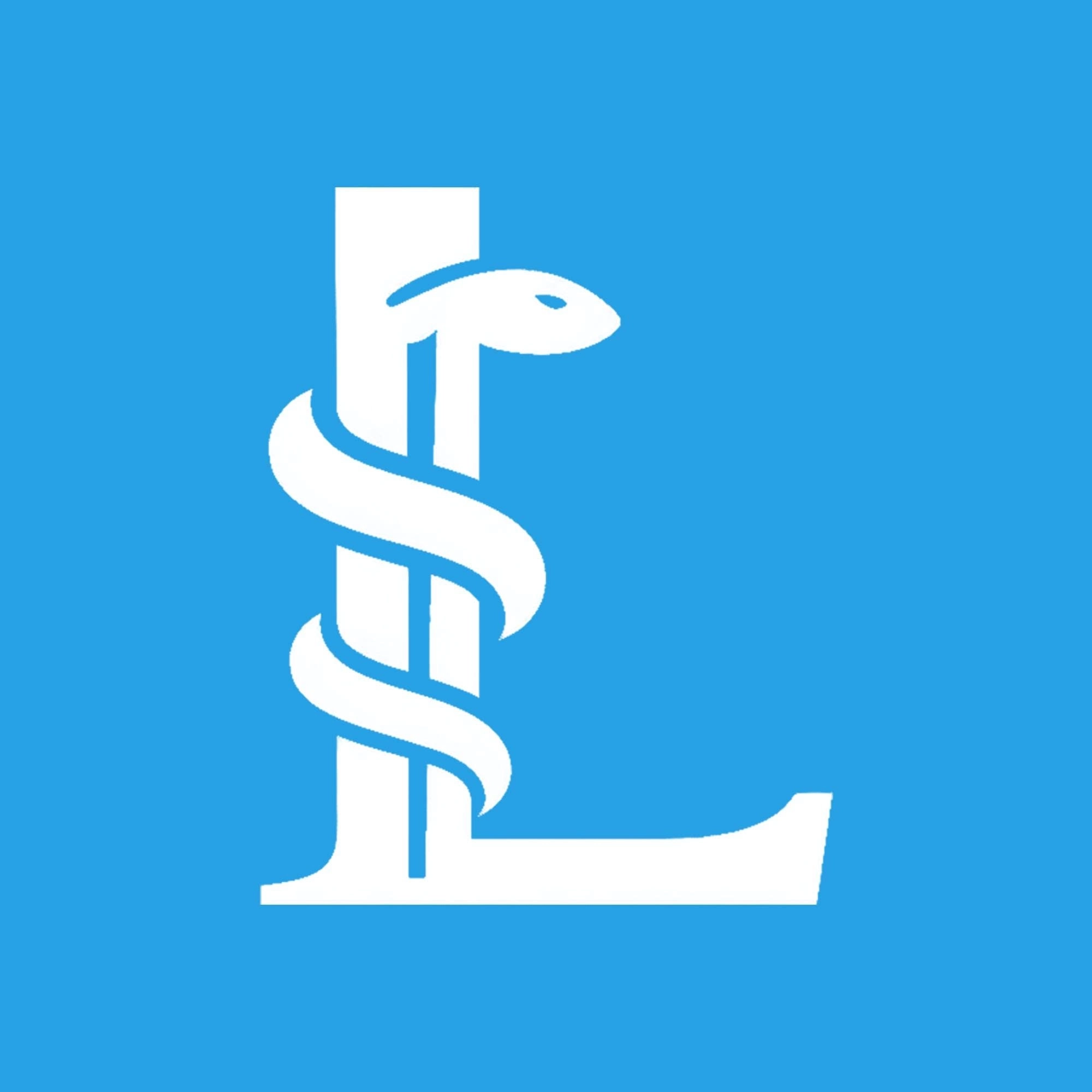 صيدلية لبنى