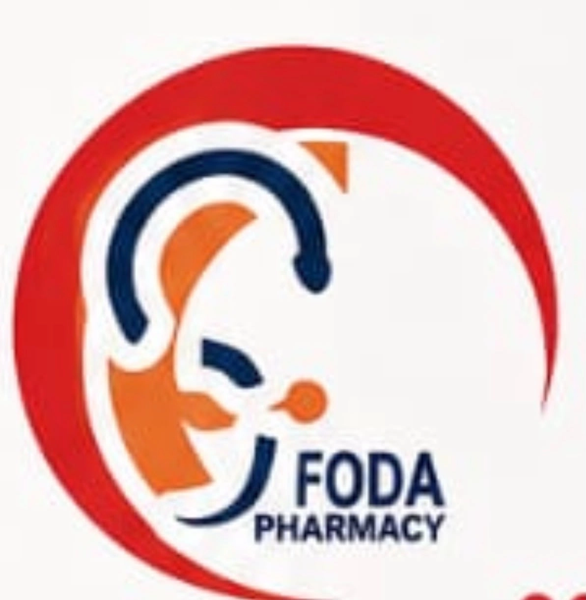 Fouda Pharmacy, Dr. Marwa Fouda