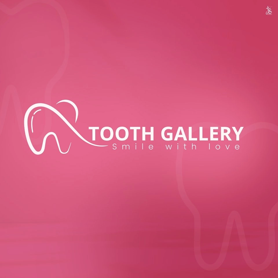 Gallery Dental Center