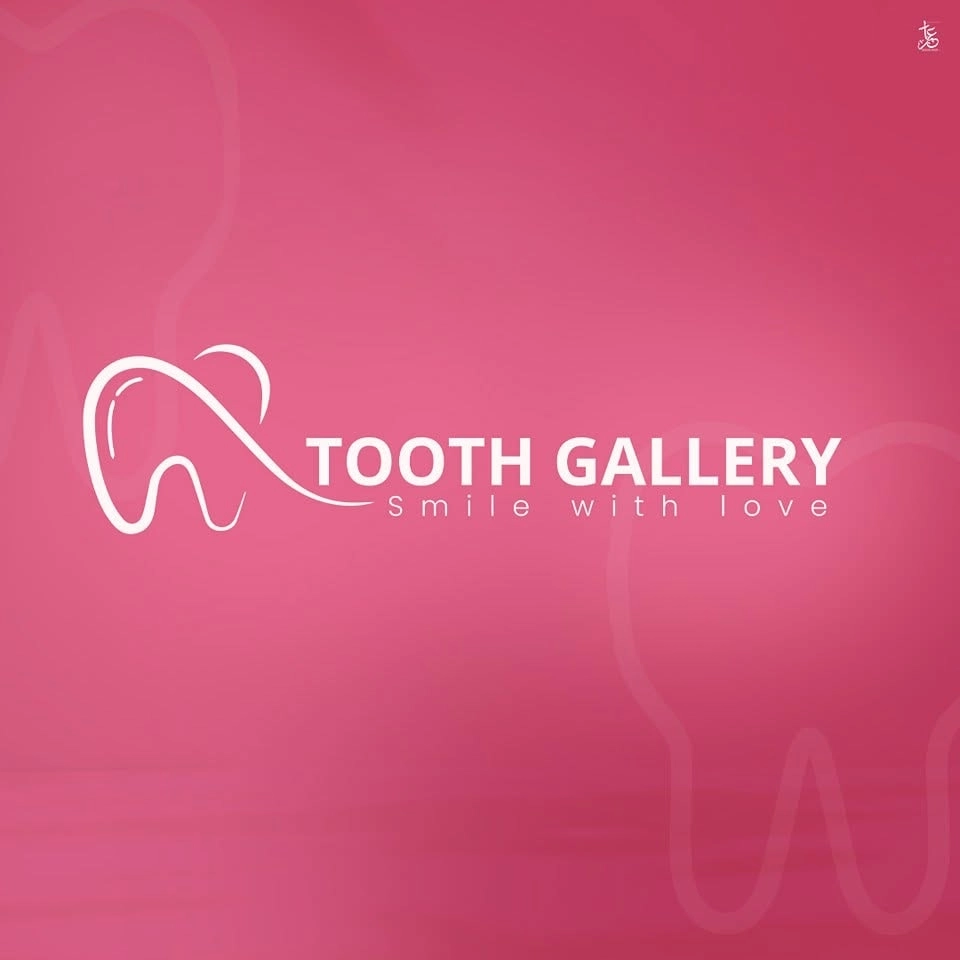 Gallery Dental Center
