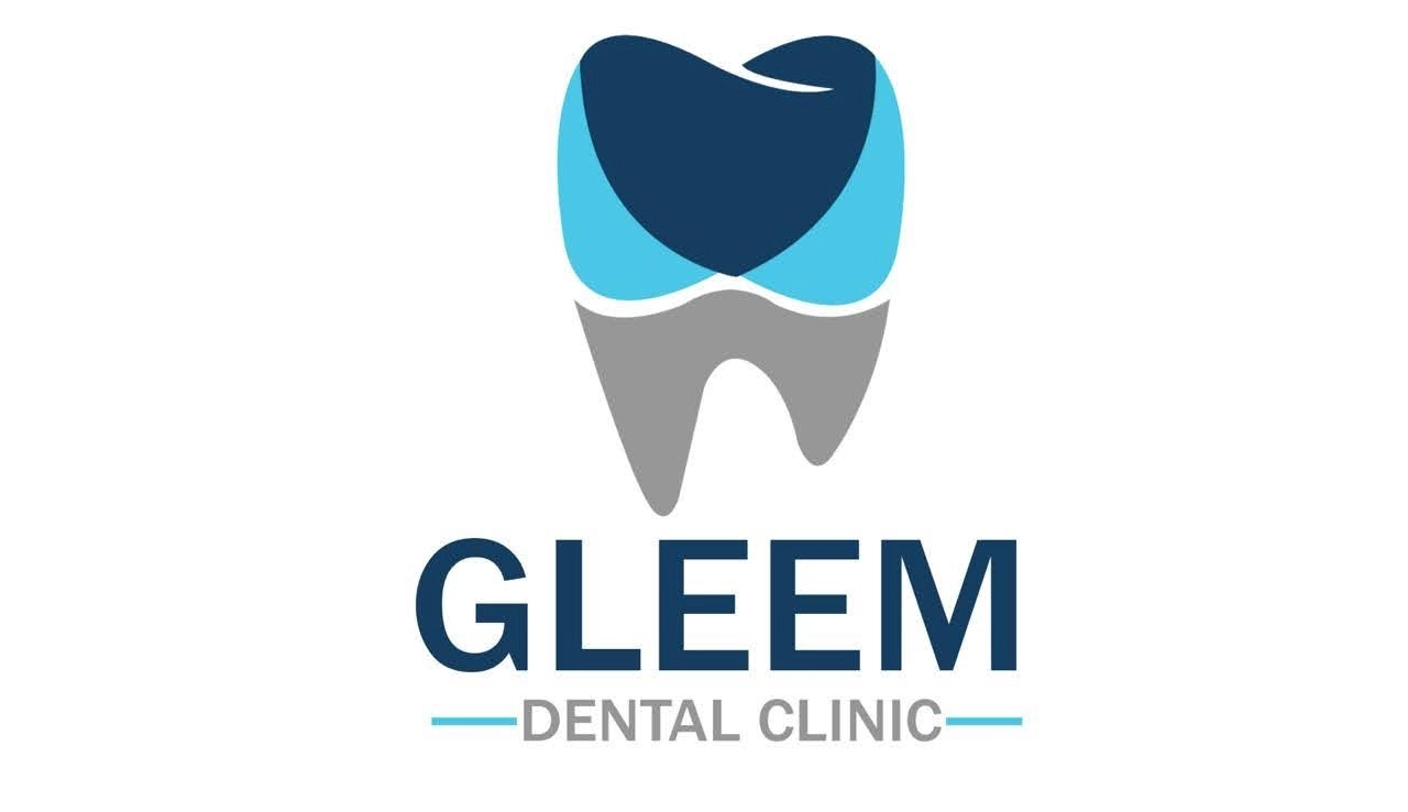 Gleem Dental Clinic Dr. Ahmed Hesham Al-Basti