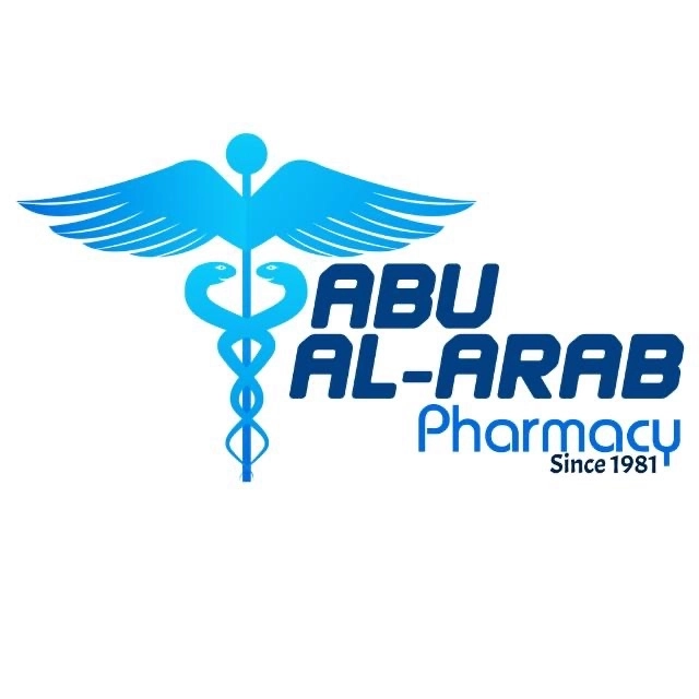 صيدلية ابو العرب