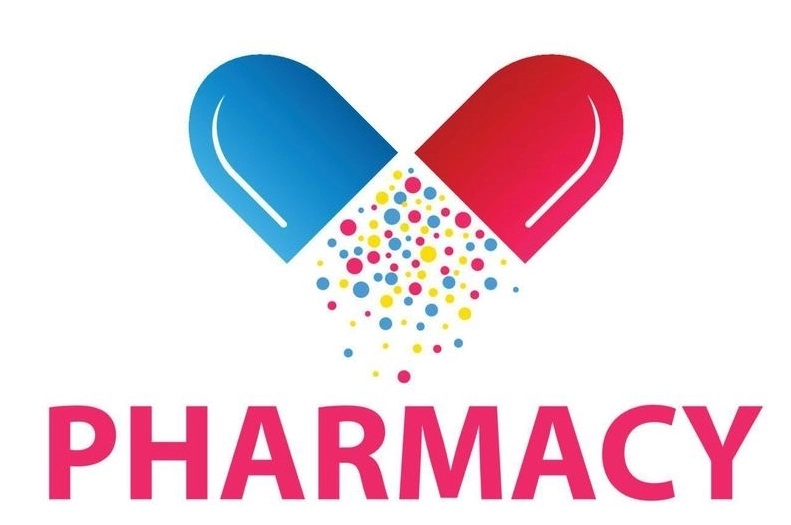 Dr. Mohamed Fathy Pharmacies