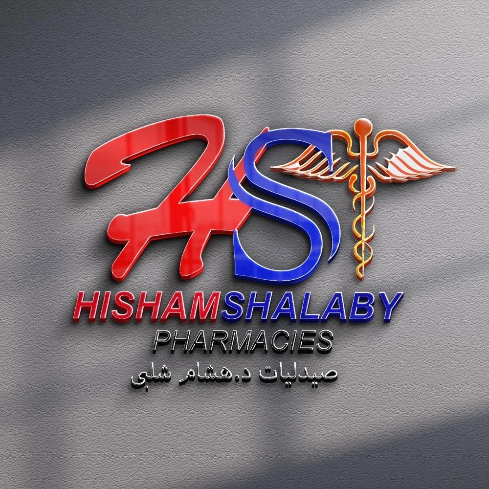 صيدليات دكتور هشام شلبى