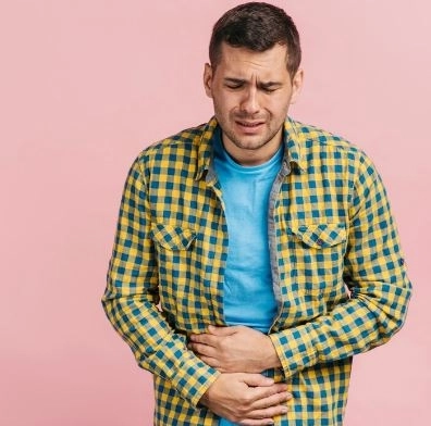 حمية الفودماب الحل الأمثل للقولون العصبي والمشاكل الهضمية