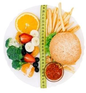 The points diet for beginners benefits drawbacks and how to apply it correctly