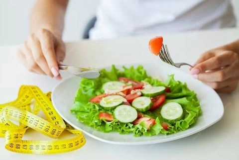 Paleo diet for muscle building tips benefits and drawbacks