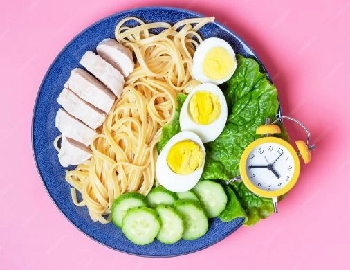 رجيم كوري لخسارة 10 كيلو في 10 أيام الفوائد والأضرار ونصائح 