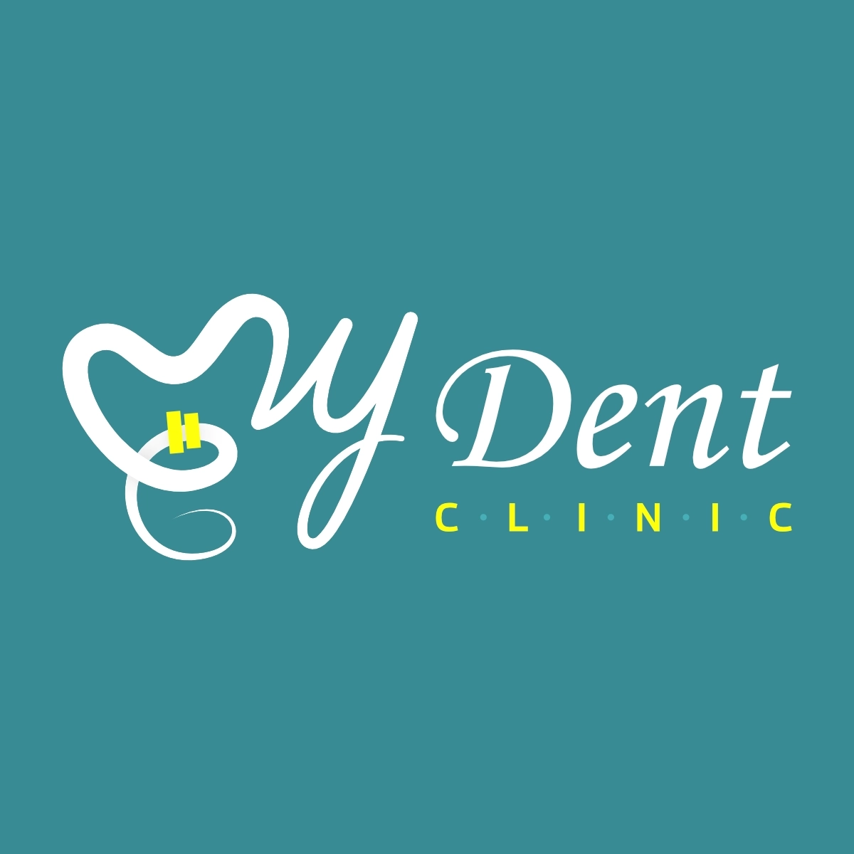 دكتور ياسر محمد صبحى استشارى تقويم الاسنان