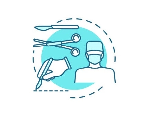 دكتور نادر محمد سالم إستشاري جراحة عامة