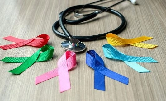 فحص المستضد السرطاني المضغي (CEA) ودليلك الكامل