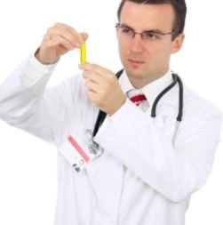 تحليل البرولاكتين للرجال دليل شامل لفهم تأثيره على صحتك وخصوبتك