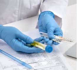 PTT لماذا يطلب وما علاقته بالكشف عن الجلطات