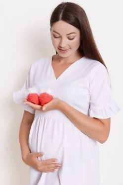  اختبار كومبس غير المباشر لماذا يُجرى وكيف تُفسر نتائجه