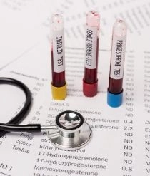 Erythropoietin (EPO) analysis and how it reflects kidney and blood health Erythropoietin (EPO) analysis and how it reflects kidney and blood health