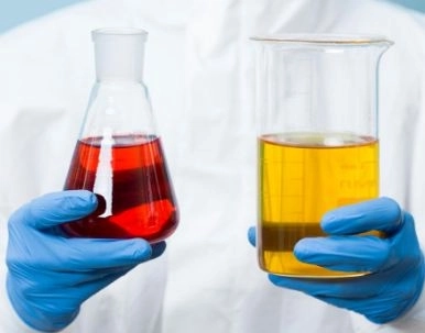 تحليل النحاس كيف يتم إجراء الفحص وما تعنيه النتائج