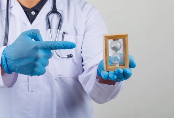  تحليل زمن النزف (BT) طريقة الفحص النتائج ومتى يكون خطرًا