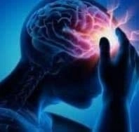 الأستاذ الدكتور محمد فؤاد برعى استاذ مخ واعصاب وطب نفسي