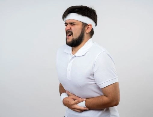 فحص مرض السيبو (SIBO) الدليل الكامل للتشخيص التحضير وتفسير النتائج