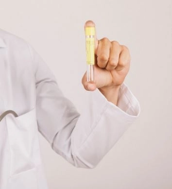 تحليل المعادن عن طريق الشعر هل هو دقيق؟ ومتى يُستخدم