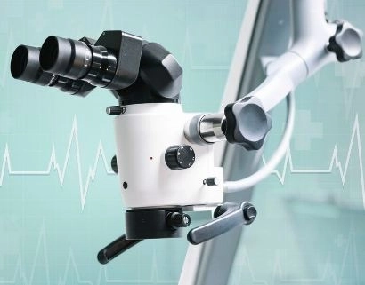 نظام الروبوت الوعائي CorPath GRX الإجراءات التحضير والتعافي