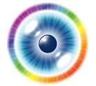 SHARP OPTICS LENSES COMPANY