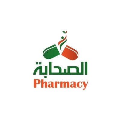 صيدلية الصحابة