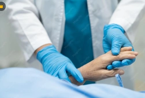 عملية إزالة السيخ K-wires من اليد بعد الكسور متى تتم كيف تجرى ونصائح عملية إزالة السيخ K-wires من اليد بعد الكسور متى تتم كيف تجرى ونصائح