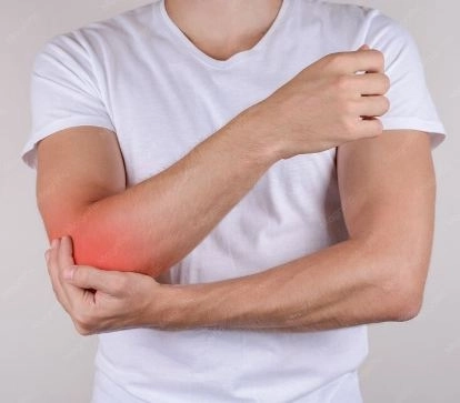 The Elbow Triad The Most Dangerous Joint Injuries How They Occur and Are Treated