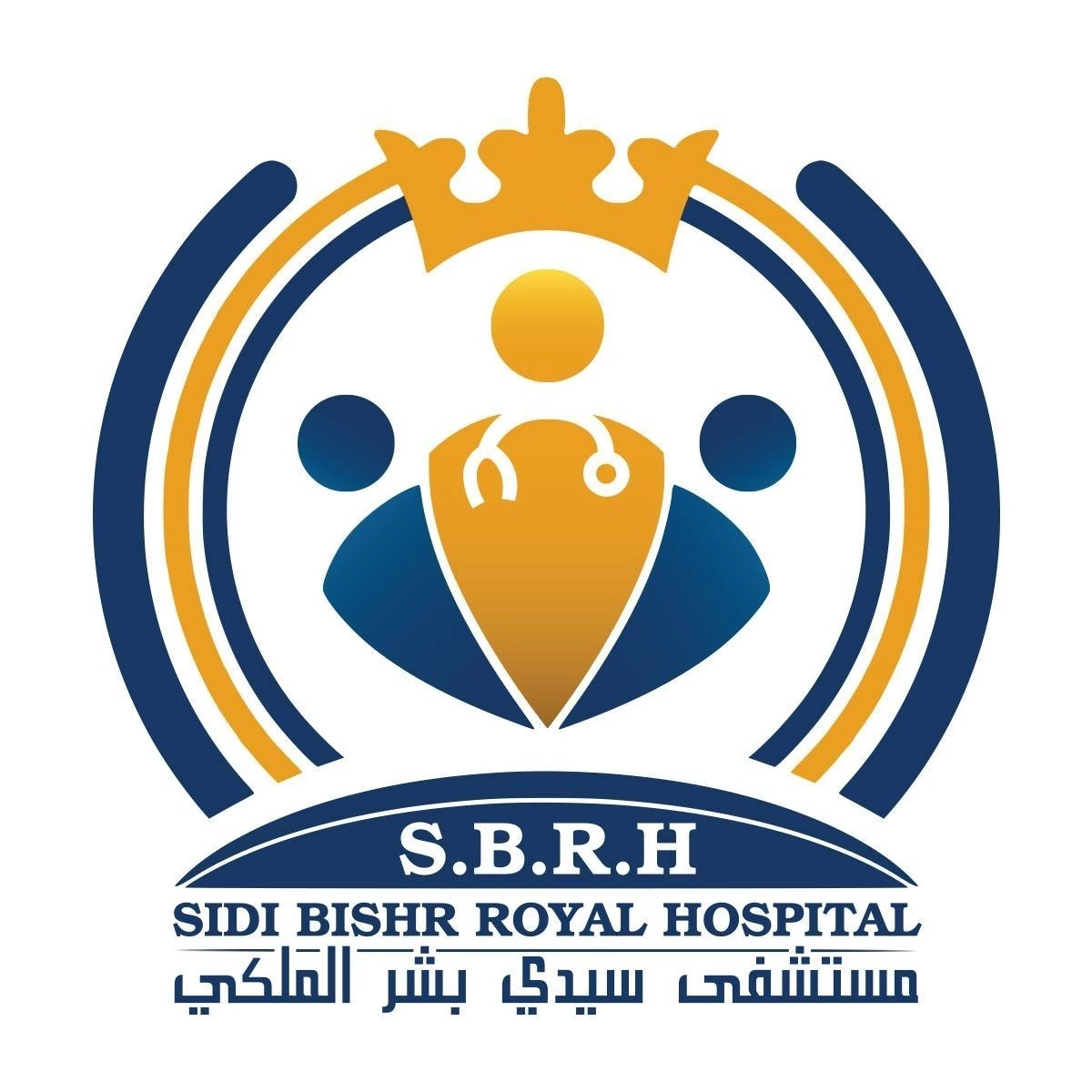 Sidi Bishr Royal Hospital