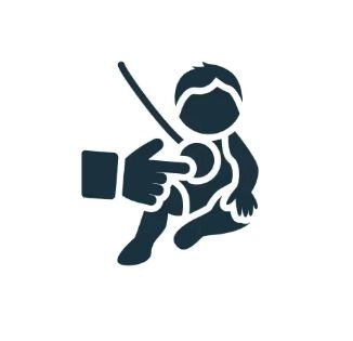 دكتورة منى حسنى عبد السلام دكتوراه طب الاطفال