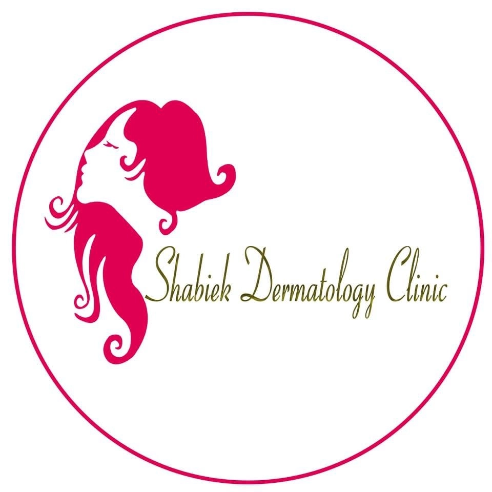 د هشام محمد شبايك إستشاري أمراض الجلدية وتناسلية