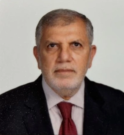 دكتور شريف الشنيطى انف واذن و حنجرة