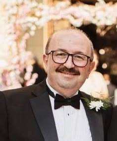 Dr. Adel Raouf Mashraqi Obstetrics Treatment
