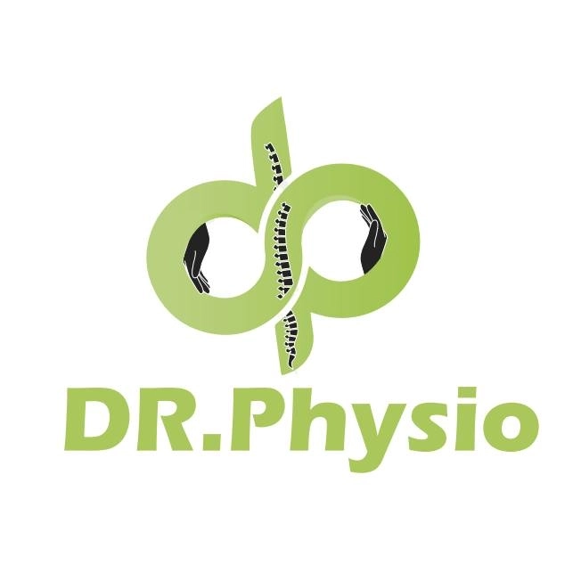 Dr. Physio Clinic Dr. Lamia Qasim