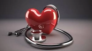 Dr. Salah Al-Tahan, Professor of Cardiology