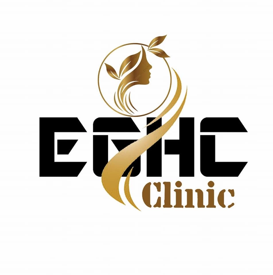 اي جي جرو لزراعة الشعر EGhc hair