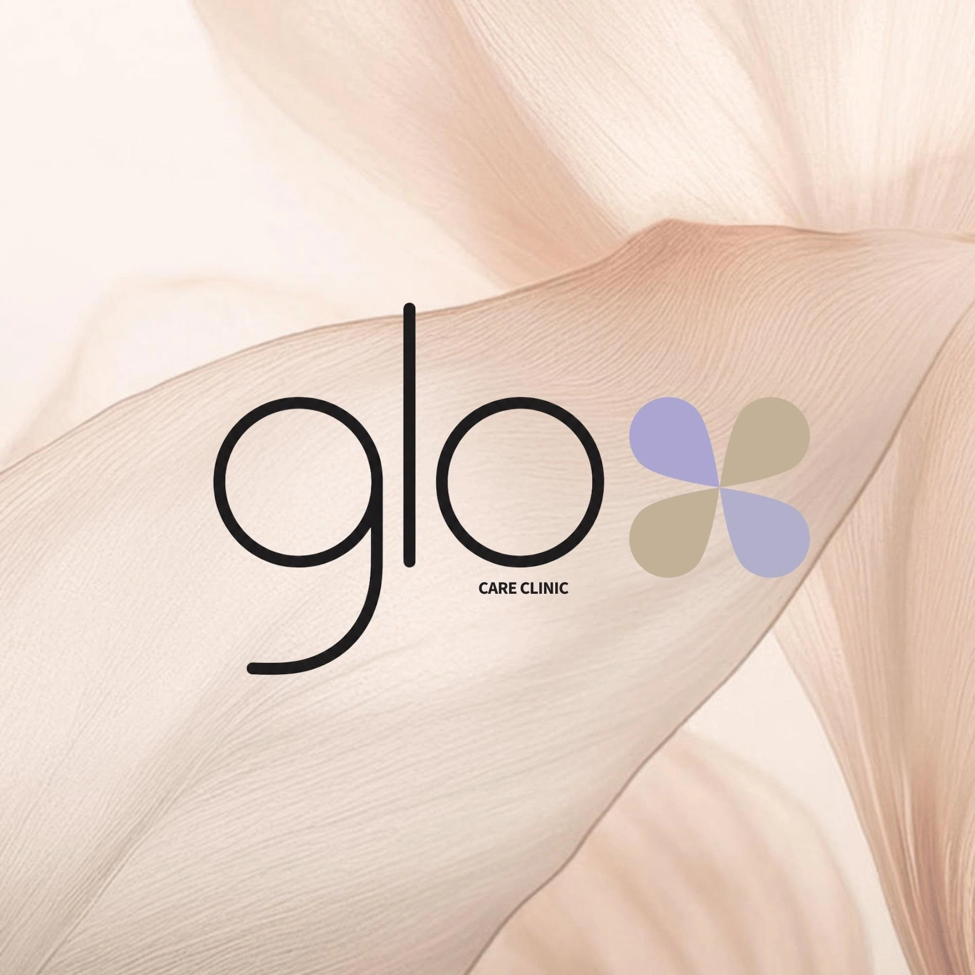 جلو كلينيك لزراعة الشعر والتجميل Glo Clinic 