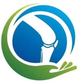 Dr. Shady Ahmed Abu Shady, Orthopedic