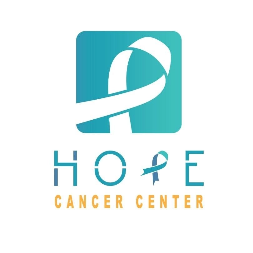 Hope cancer center