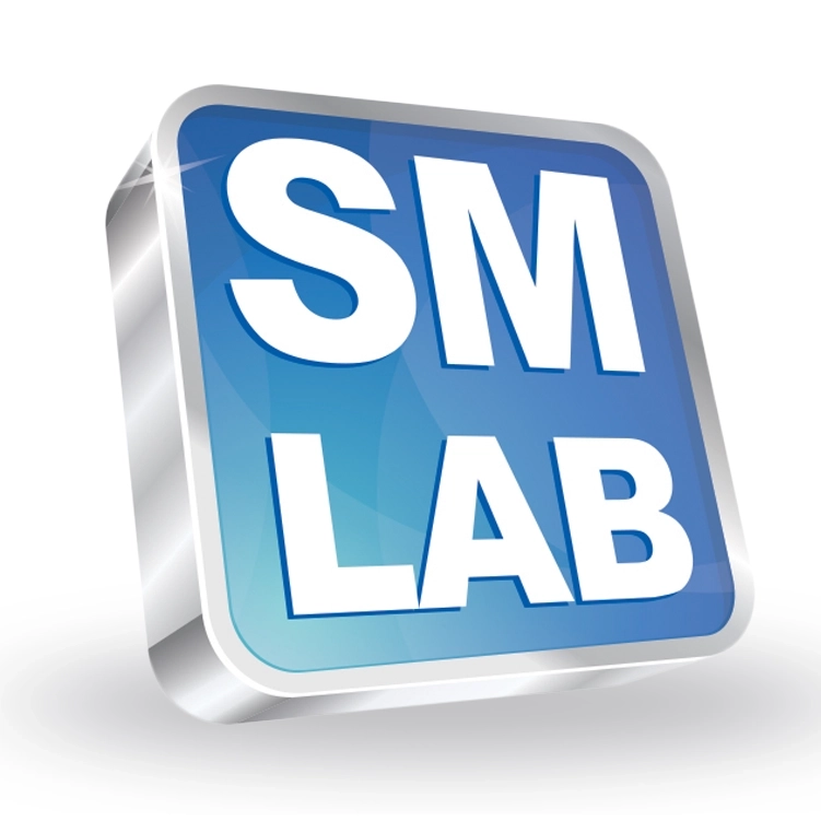 Marzouq Medical Analysis Laboratories