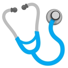 دكتور محمد صبحى إستشاري القلب والباطنة