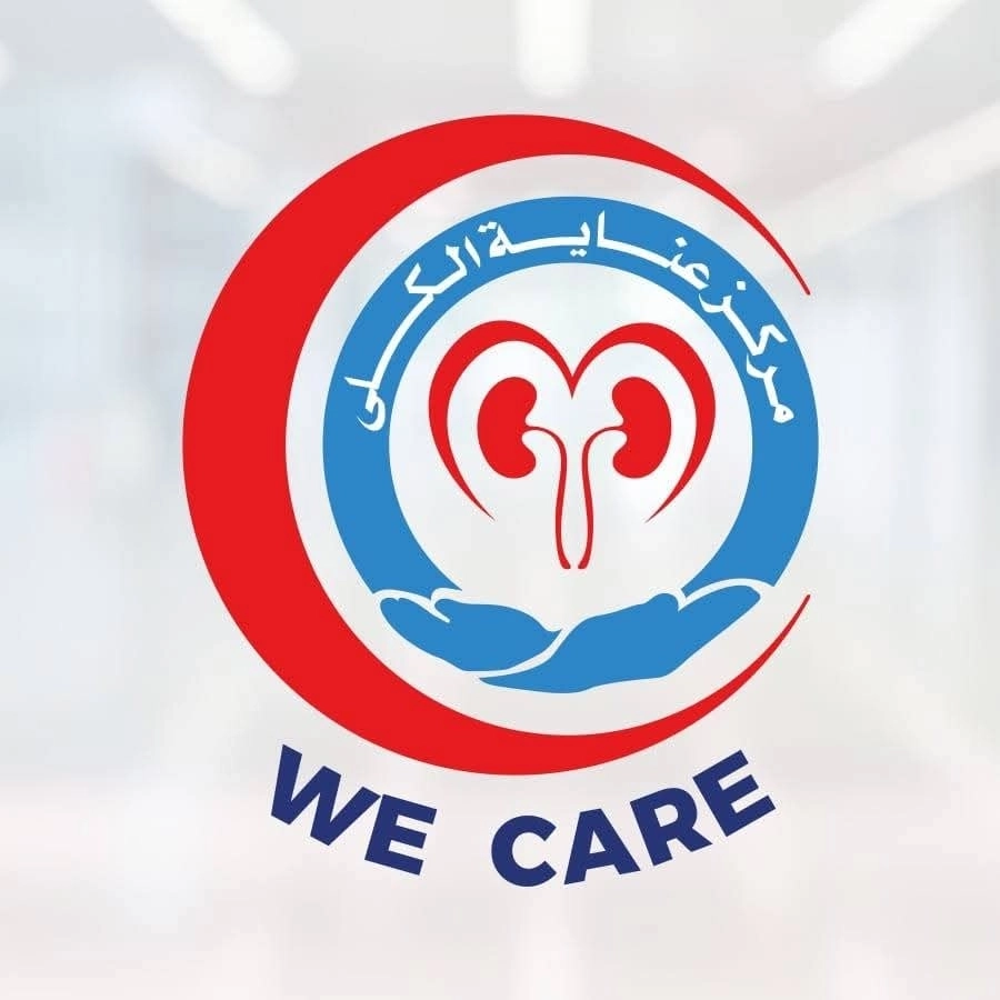 Kidney Care Center