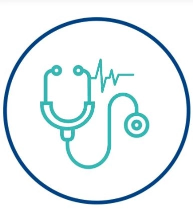 دكتور احمد ابراهيم باطنة وجهاز هضمى وكبد