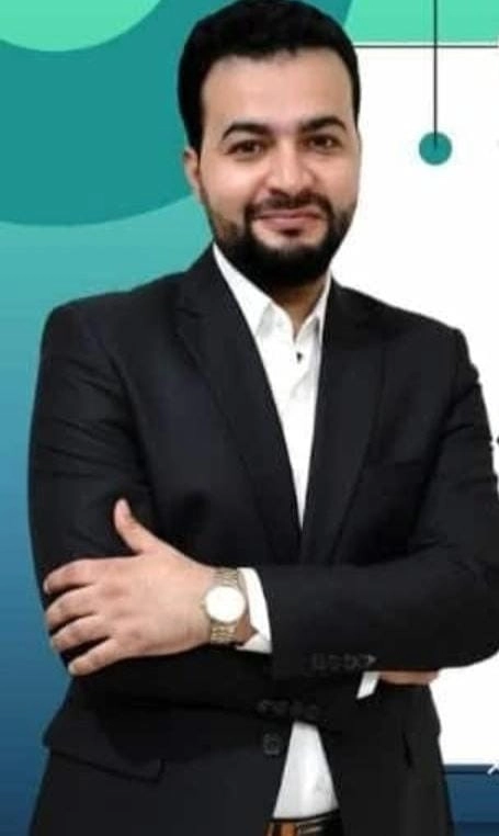 دكتور هشام الشافعى أخصائى طب نفسى وعلاج الادمان