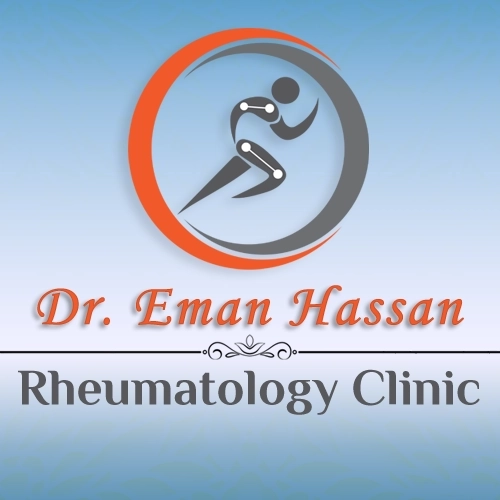 الأستاذة الدكتورة ايمان حسن السيد أستاذ الباطنة