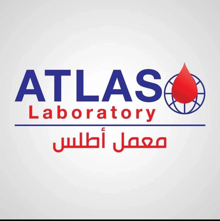 Atlas Medical Laboratory