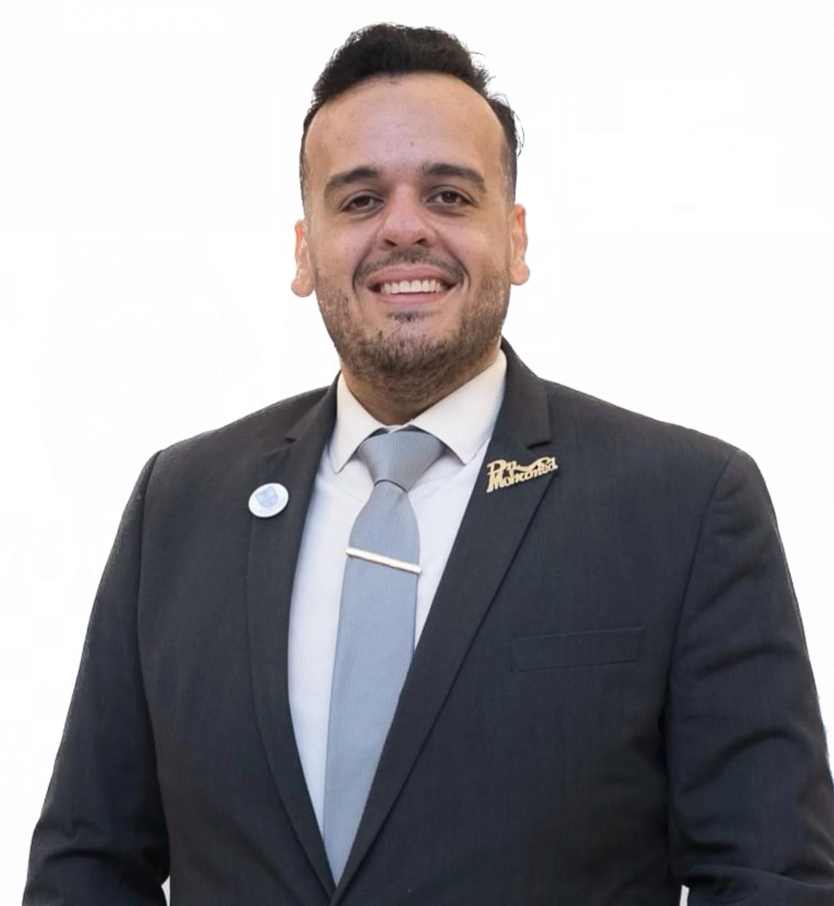 Dr. Mohamed Hassan Saeed,of Ophthalmology