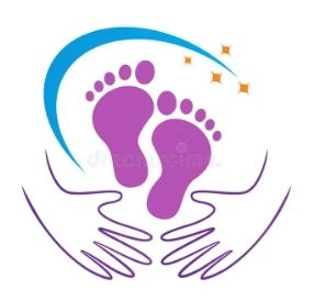 أ.د حسن لطفى رئيس قسم جراحة الأوعية والقدم السكري