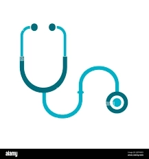 دكتور ياسر توفيق إستشاري الباطنية والقلب